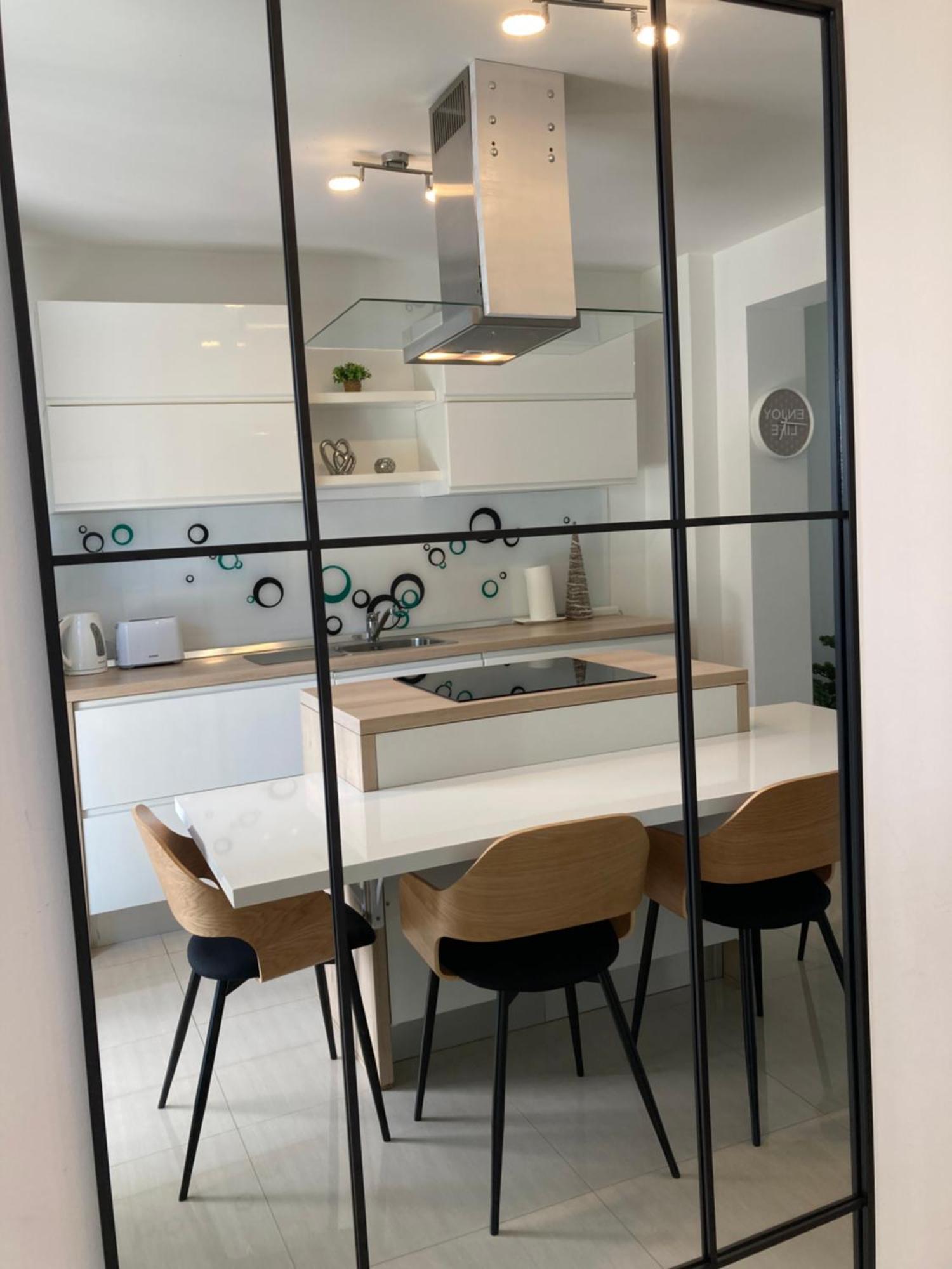 Apartman Sonas With Free Private Parking Karlovac Exterior photo