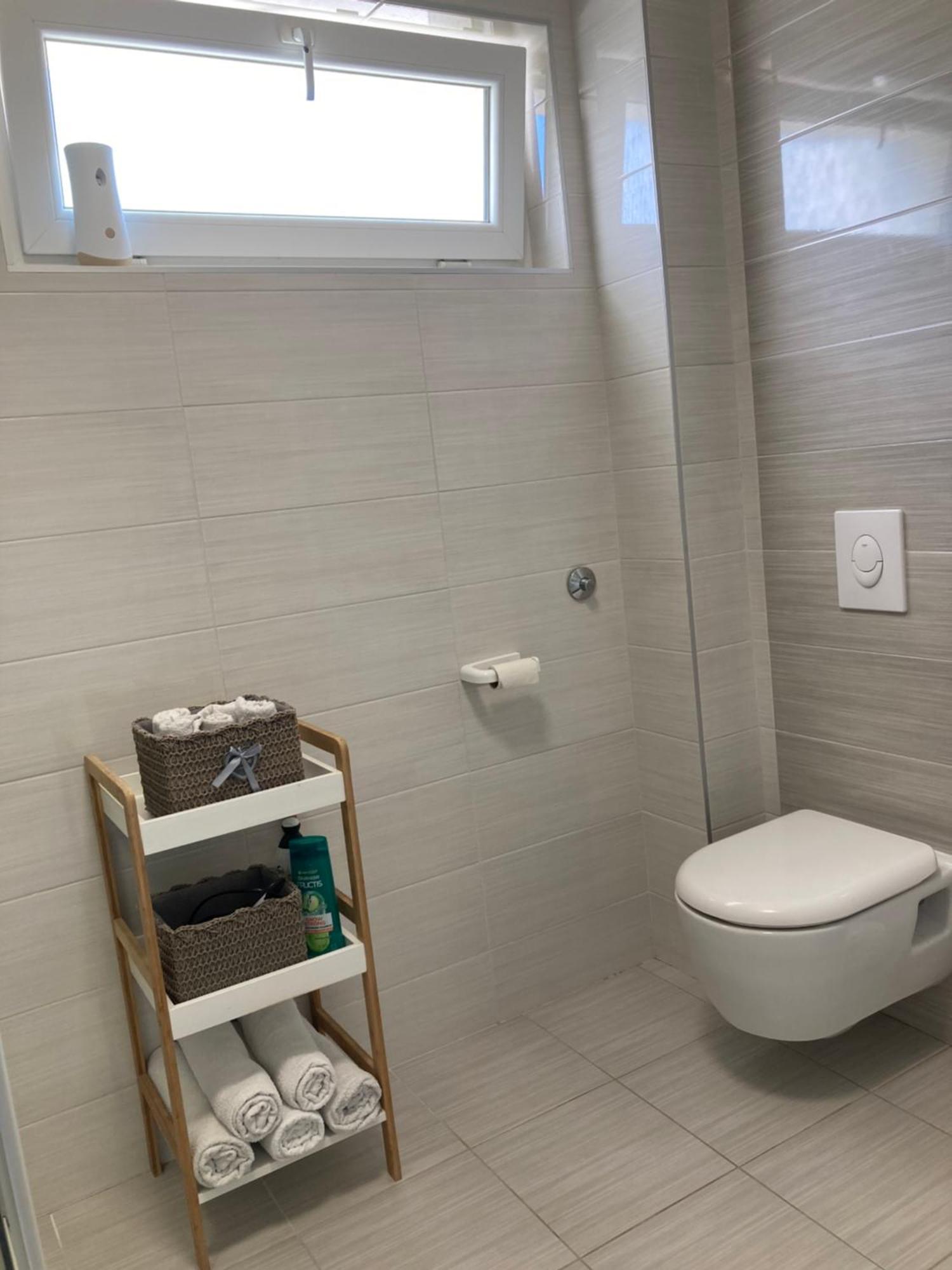 Apartman Sonas With Free Private Parking Karlovac Exterior photo