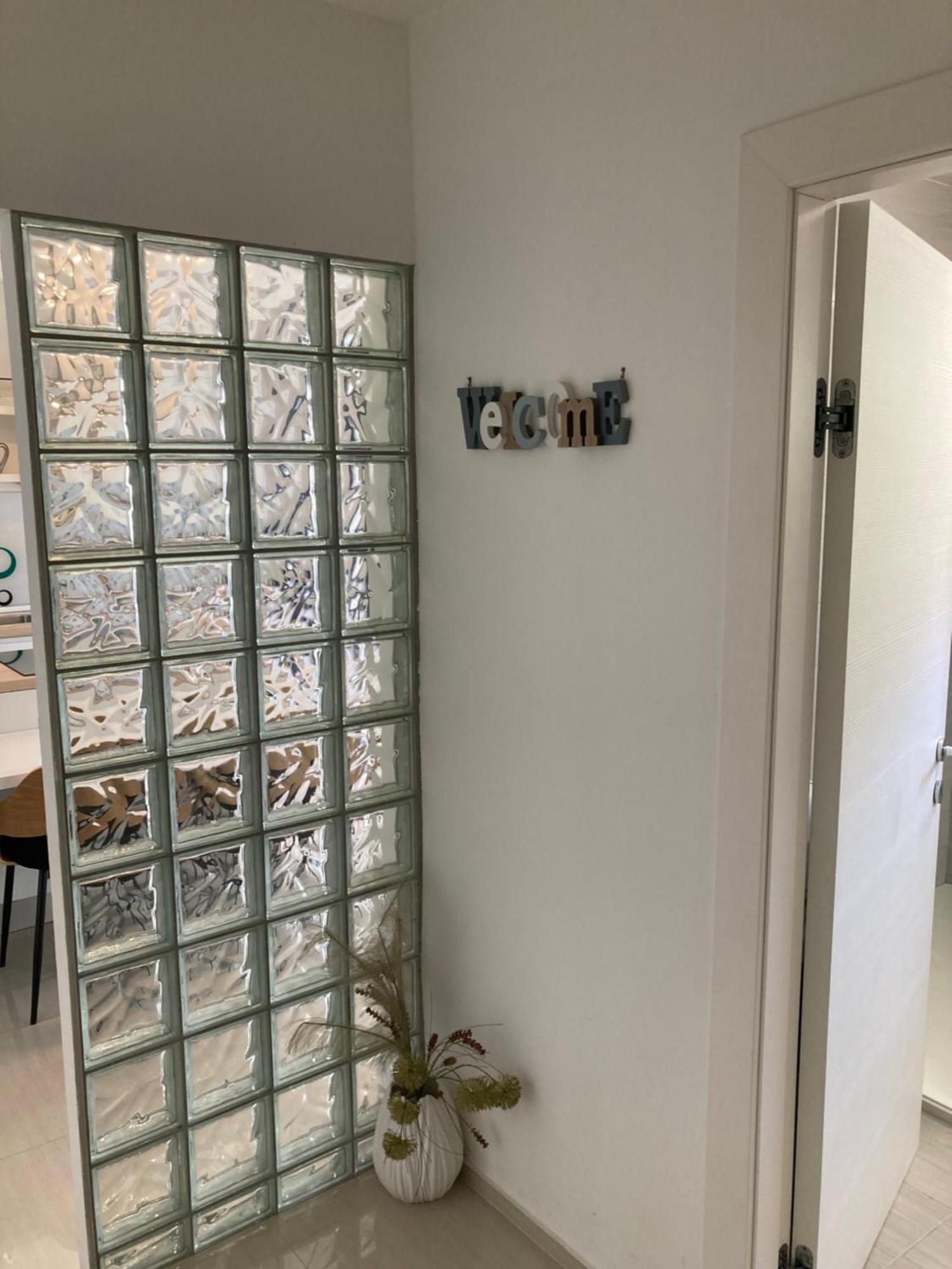Apartman Sonas With Free Private Parking Karlovac Exterior photo